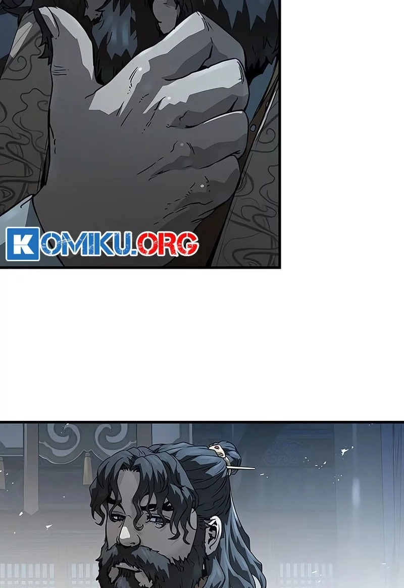 Absolute Regression Chapter 69 Halaman 45