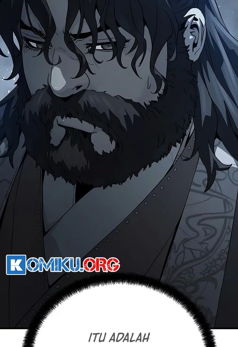 Absolute Regression Chapter 69 Halaman 47