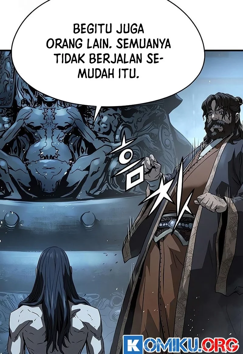Absolute Regression Chapter 69 Halaman 53