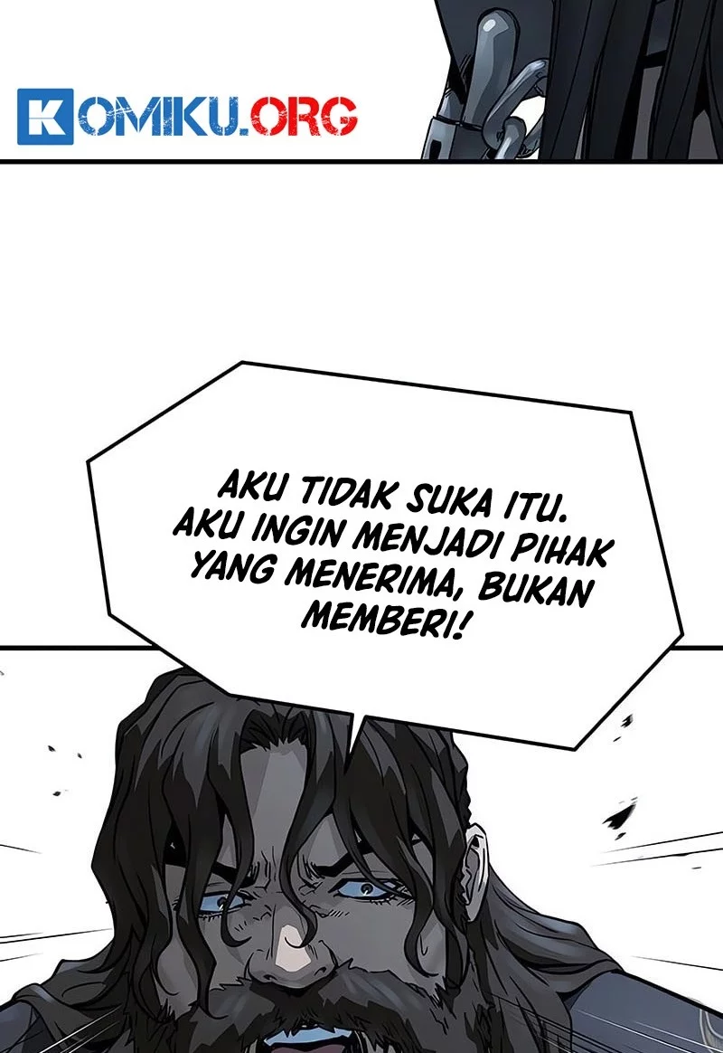 Absolute Regression Chapter 69 Halaman 55