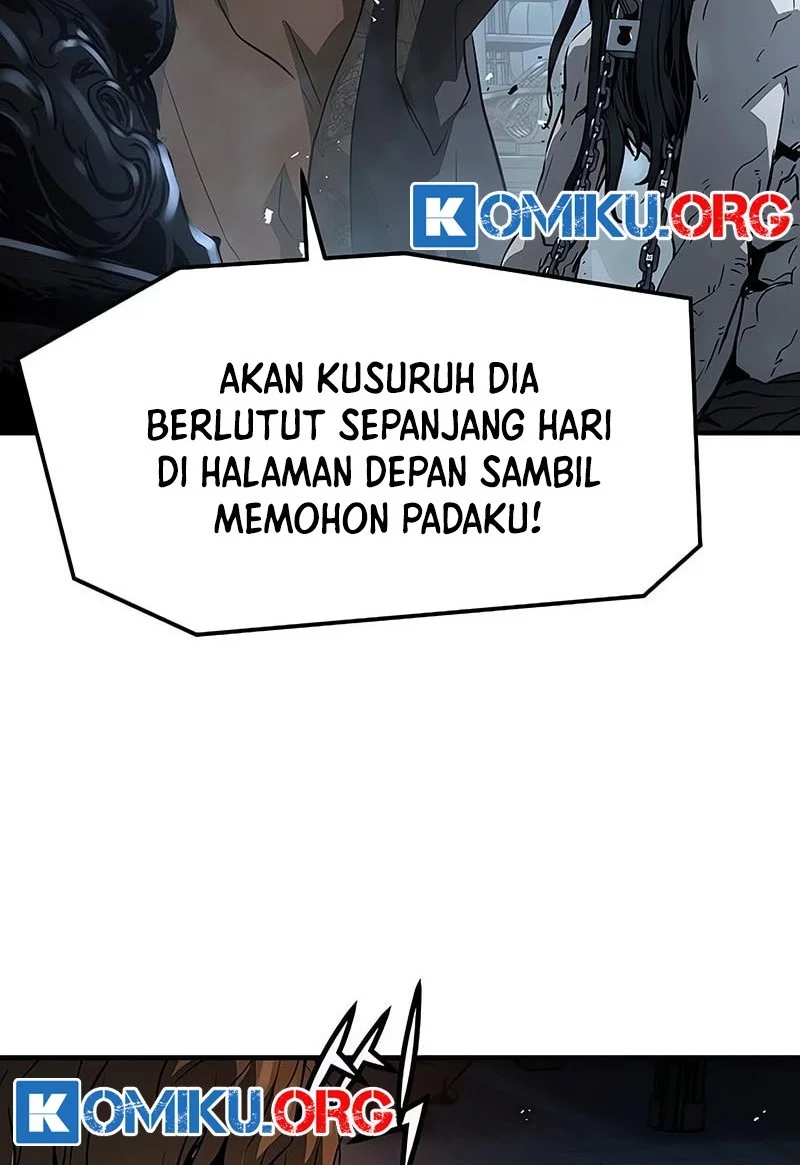 Absolute Regression Chapter 69 Halaman 57