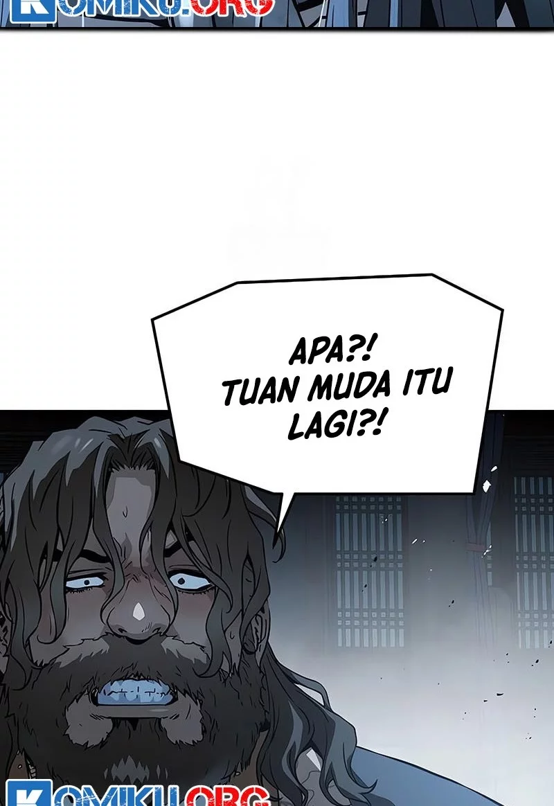 Absolute Regression Chapter 69 Halaman 59