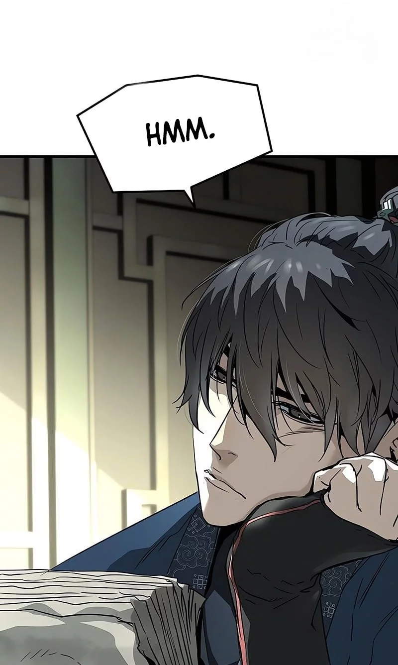 Absolute Regression Chapter 69 Halaman 65