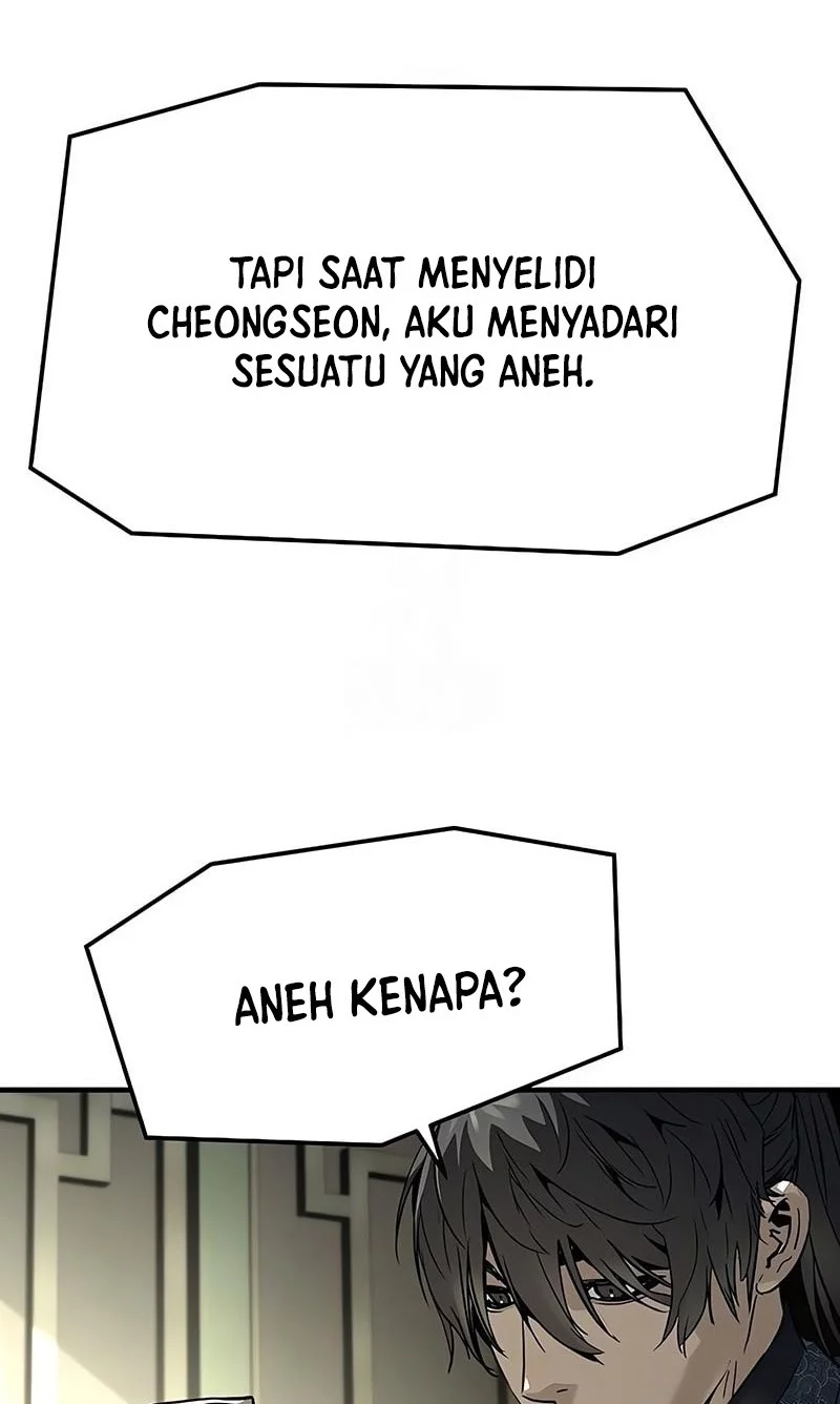 Absolute Regression Chapter 69 Halaman 67