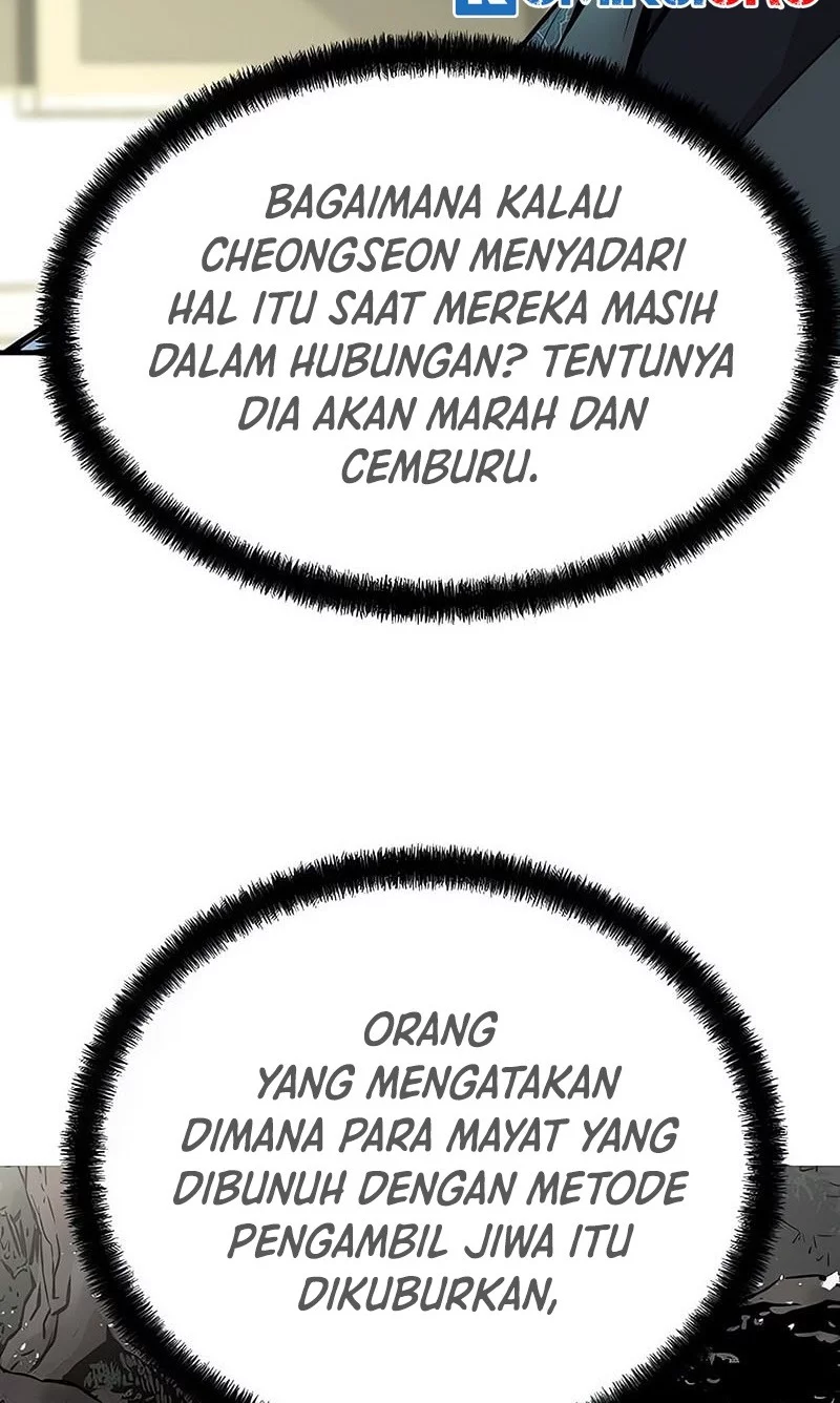 Absolute Regression Chapter 69 Halaman 75
