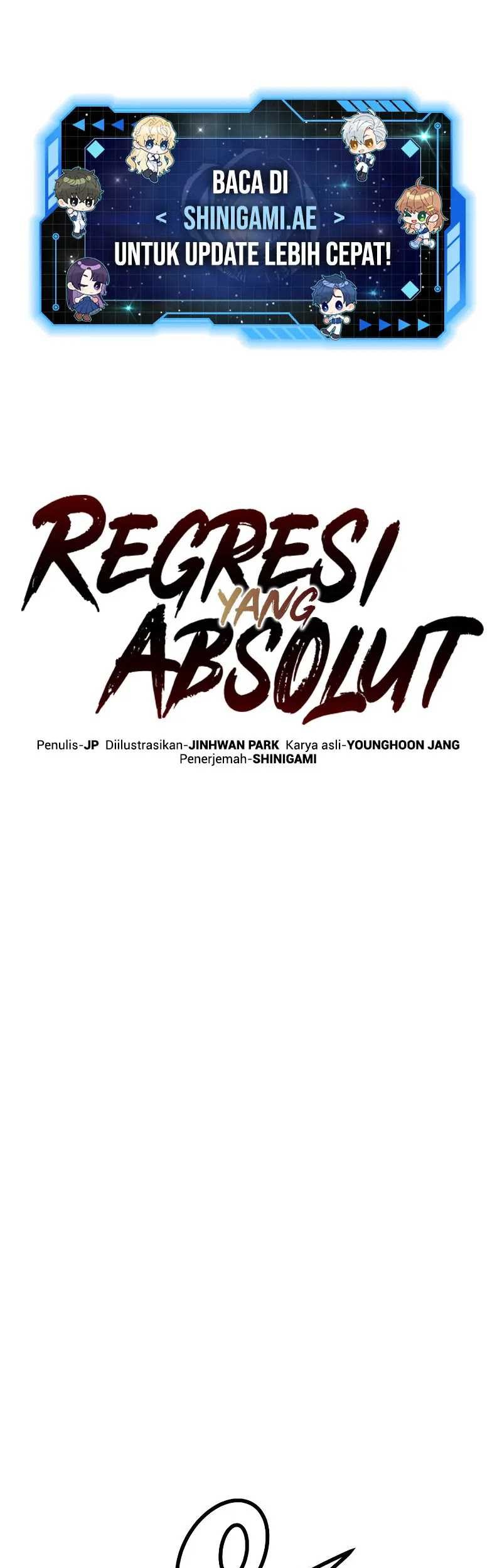 Absolute Regression Chapter 7 Halaman 2