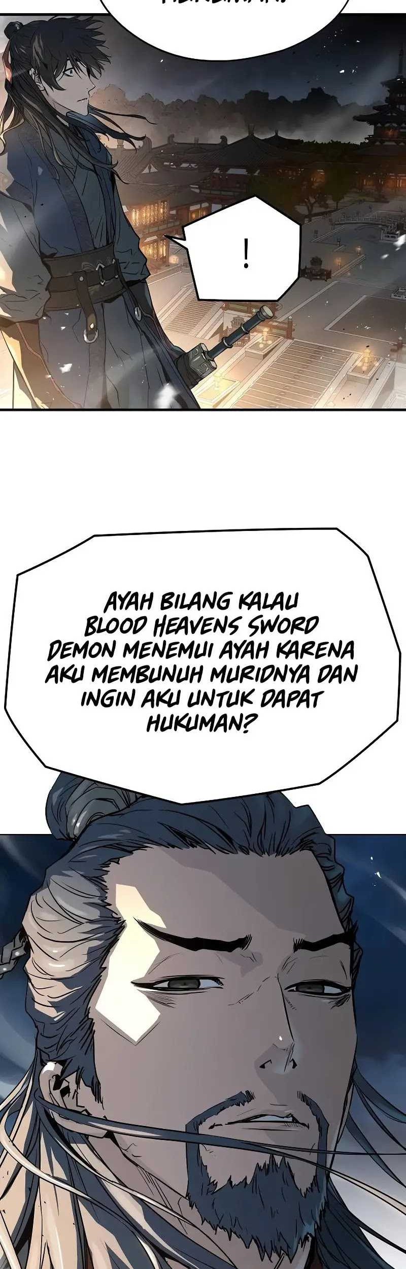 Absolute Regression Chapter 7 Halaman 14