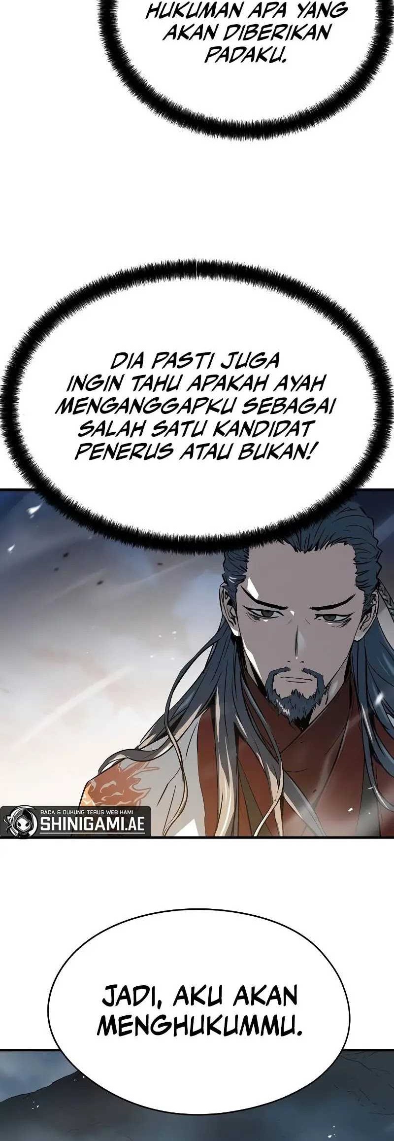 Absolute Regression Chapter 7 Halaman 16
