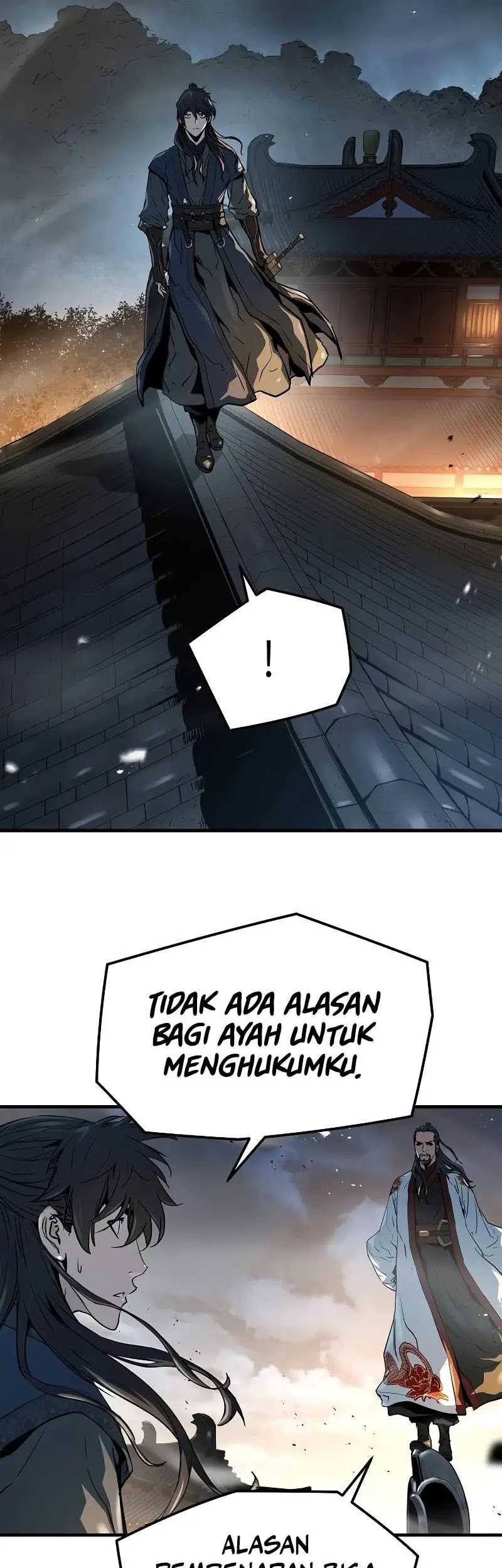 Absolute Regression Chapter 7 Halaman 17