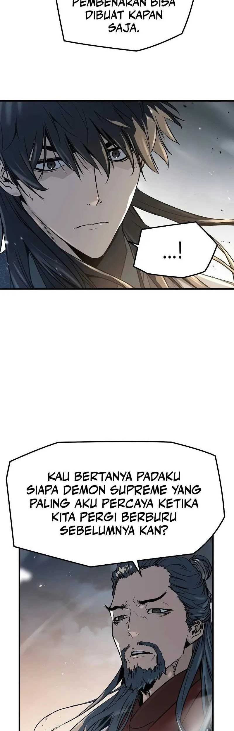 Absolute Regression Chapter 7 Halaman 18