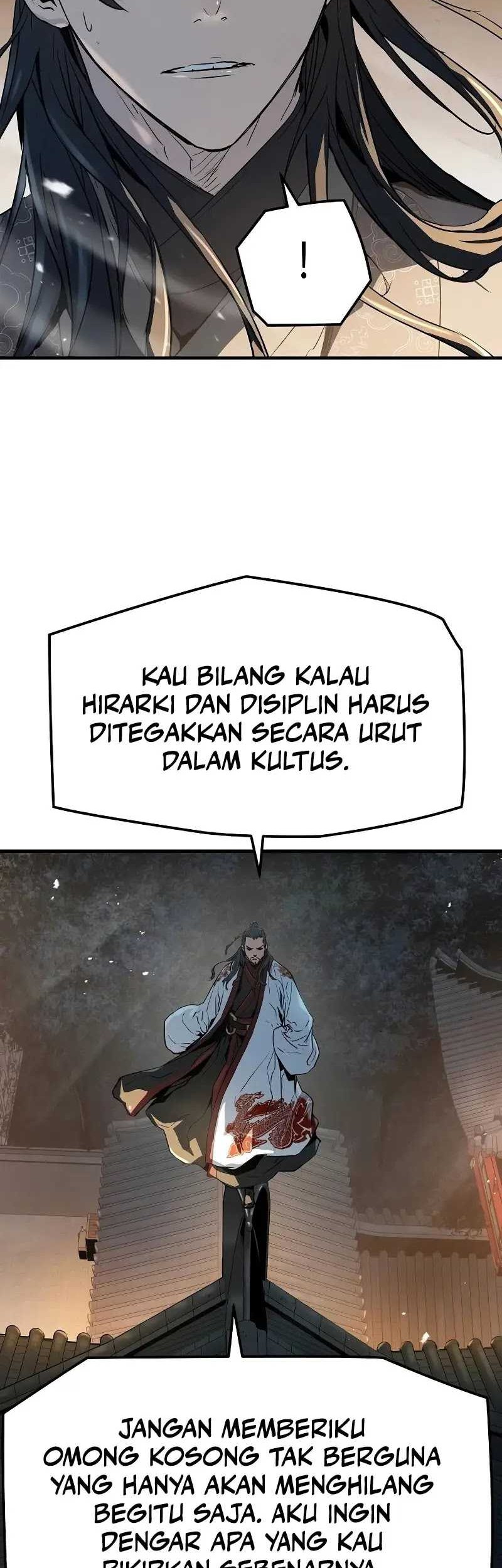 Absolute Regression Chapter 7 Halaman 22