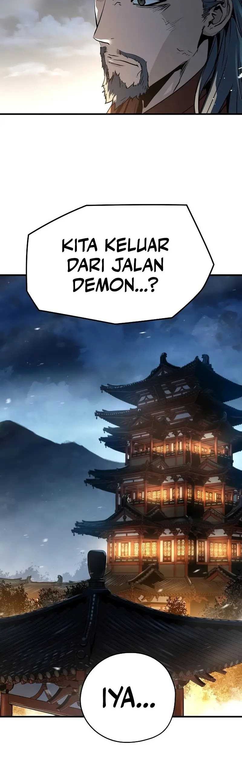 Absolute Regression Chapter 7 Halaman 26