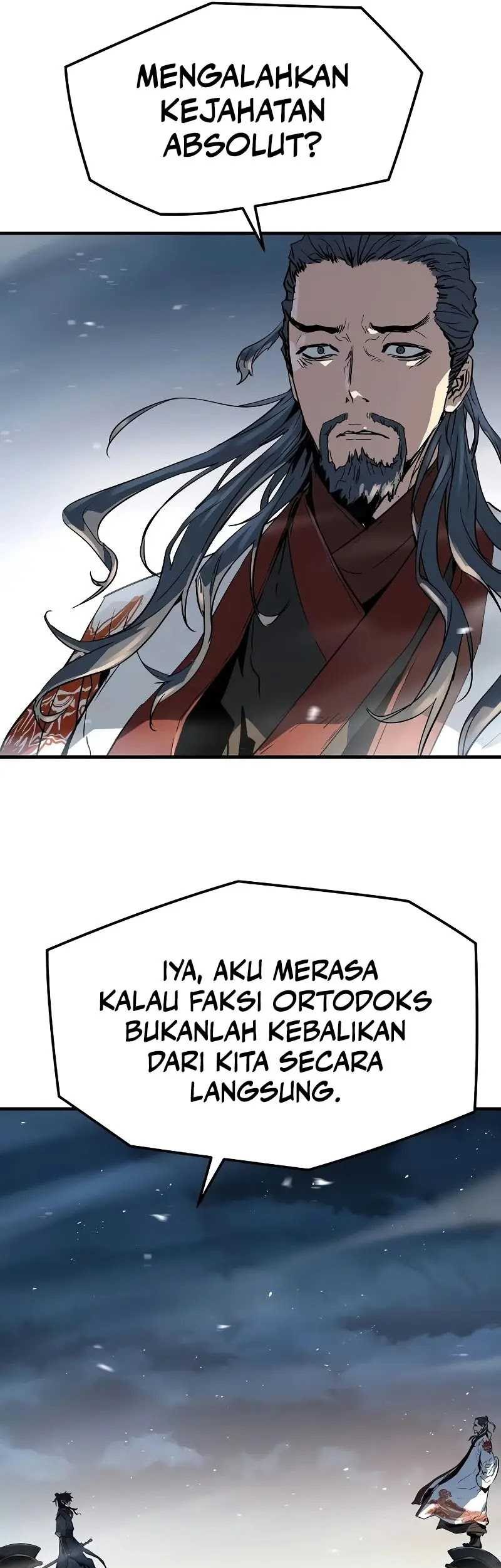 Absolute Regression Chapter 7 Halaman 29