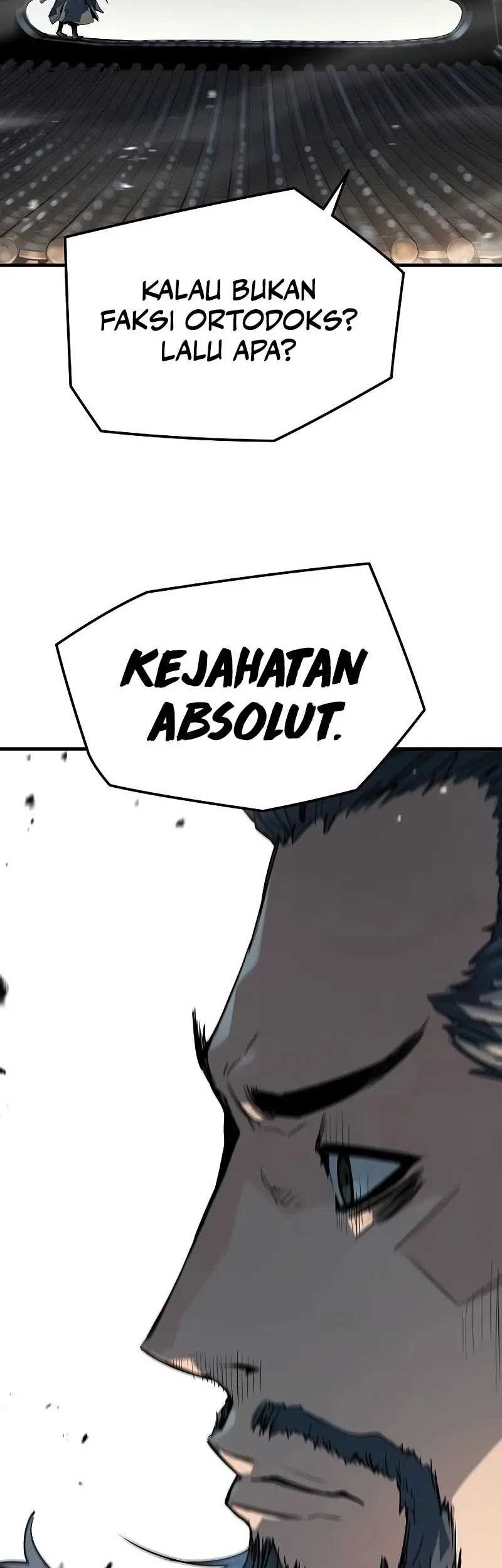 Absolute Regression Chapter 7 Halaman 30