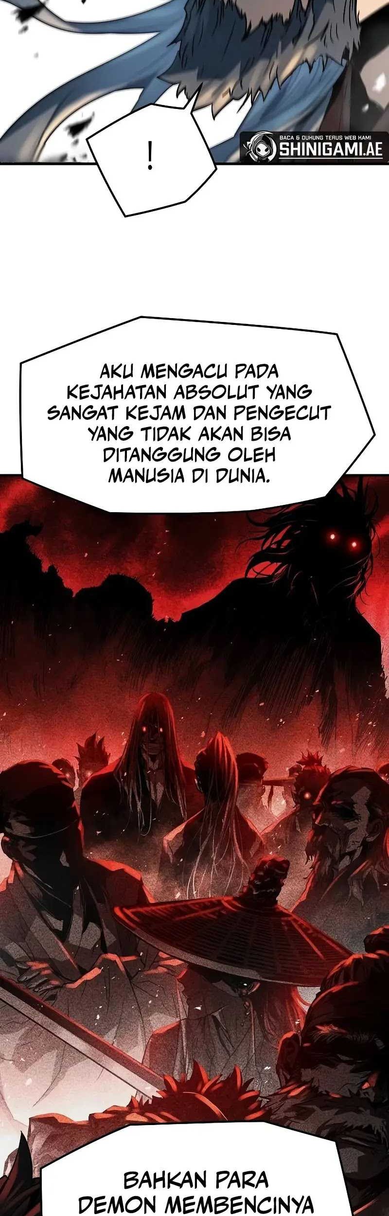 Absolute Regression Chapter 7 Halaman 31