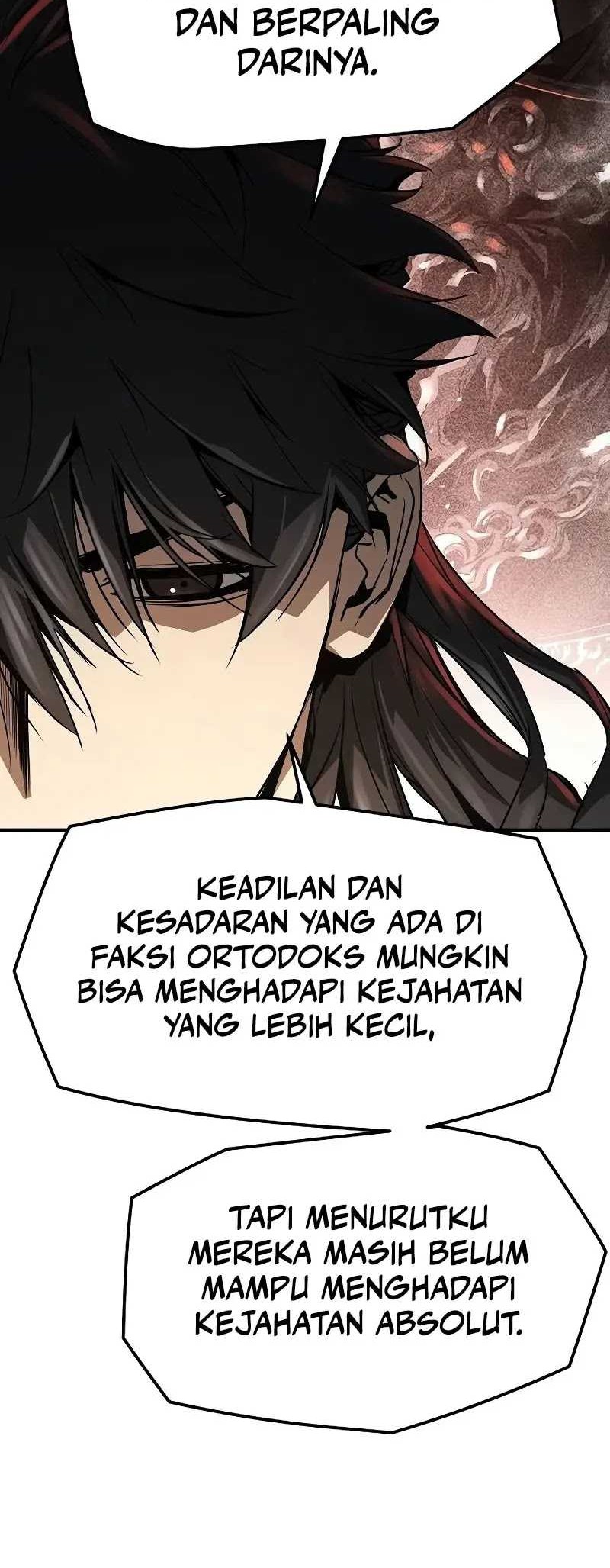 Absolute Regression Chapter 7 Halaman 32