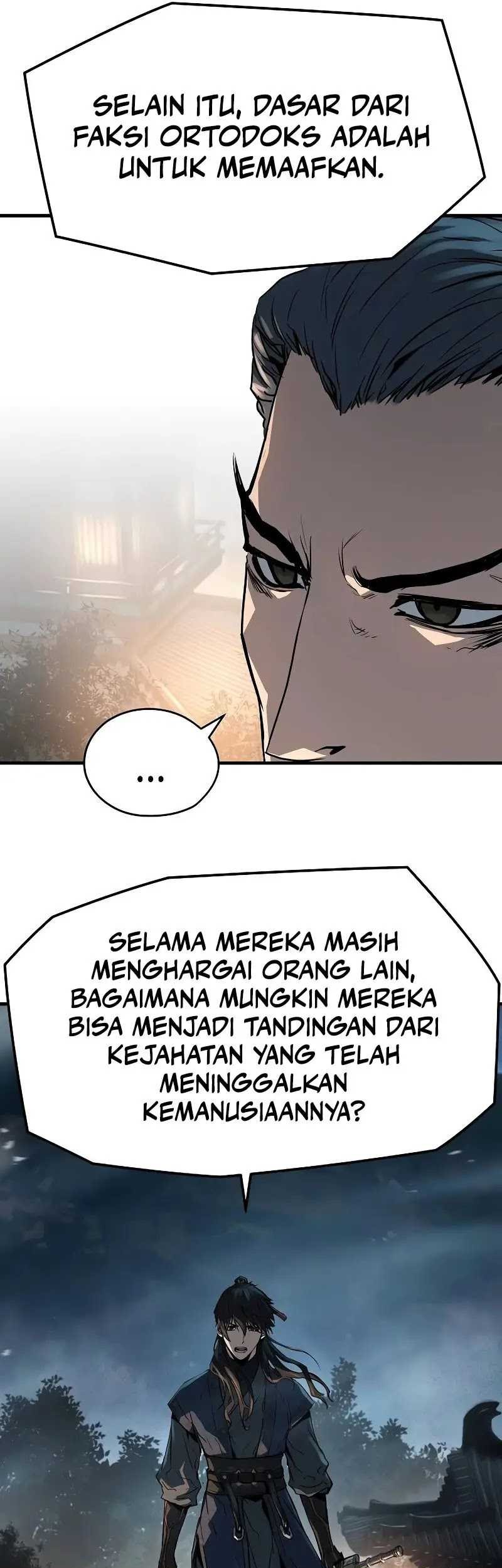 Absolute Regression Chapter 7 Halaman 33