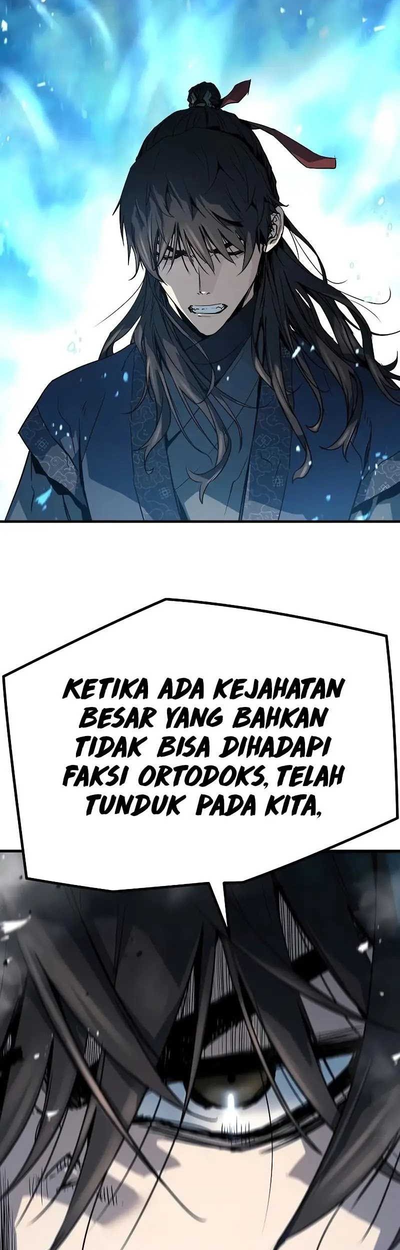 Absolute Regression Chapter 7 Halaman 35