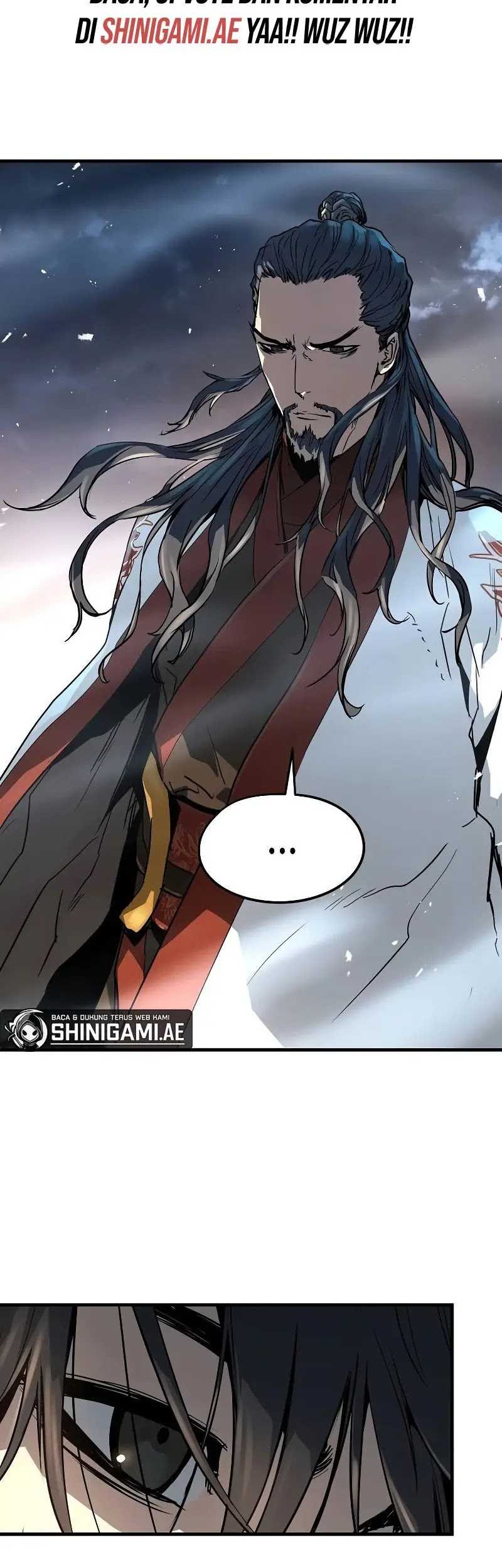 Absolute Regression Chapter 7 Halaman 40
