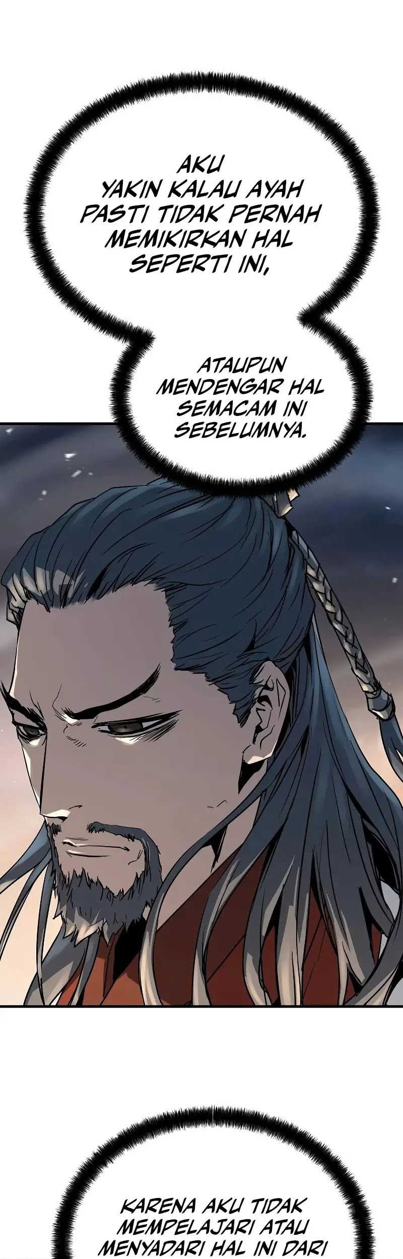 Absolute Regression Chapter 7 Halaman 41