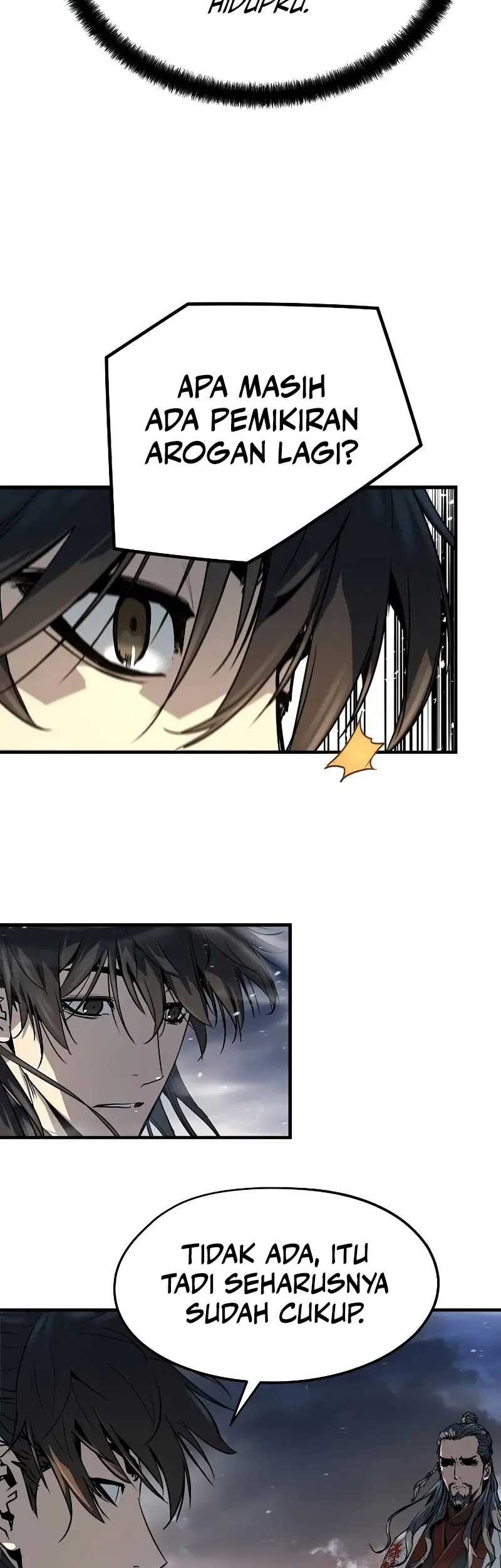 Absolute Regression Chapter 7 Halaman 43