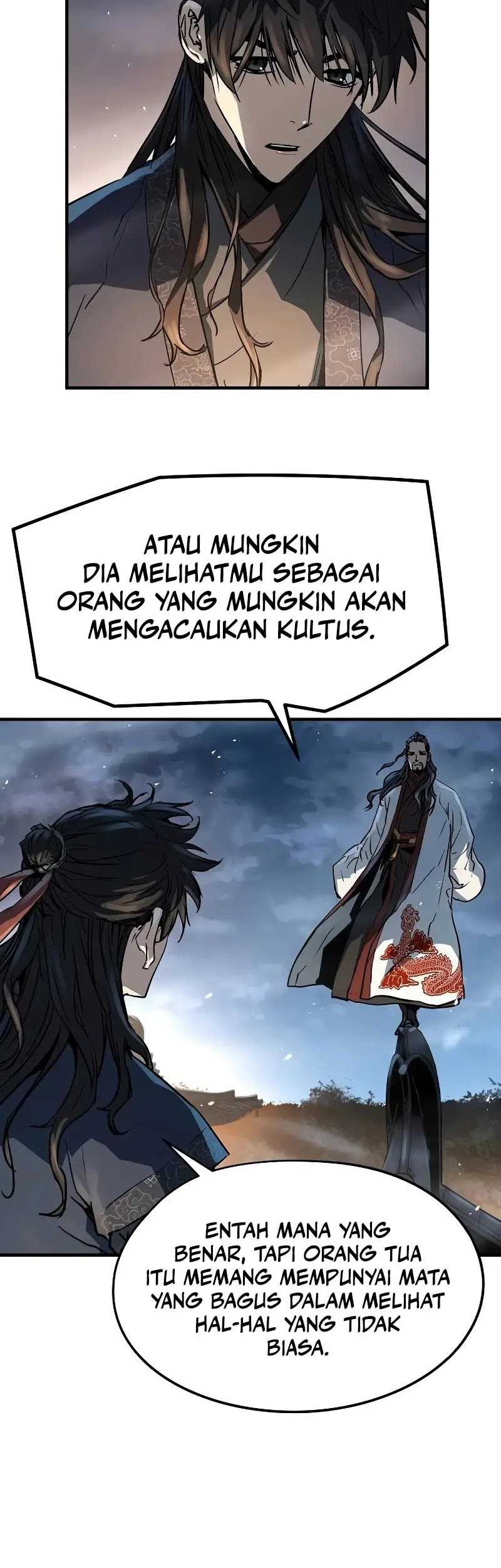 Absolute Regression Chapter 7 Halaman 46