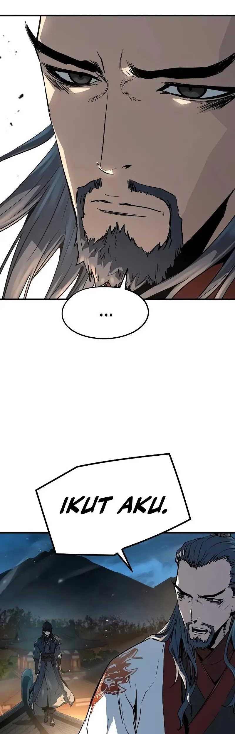 Absolute Regression Chapter 7 Halaman 47