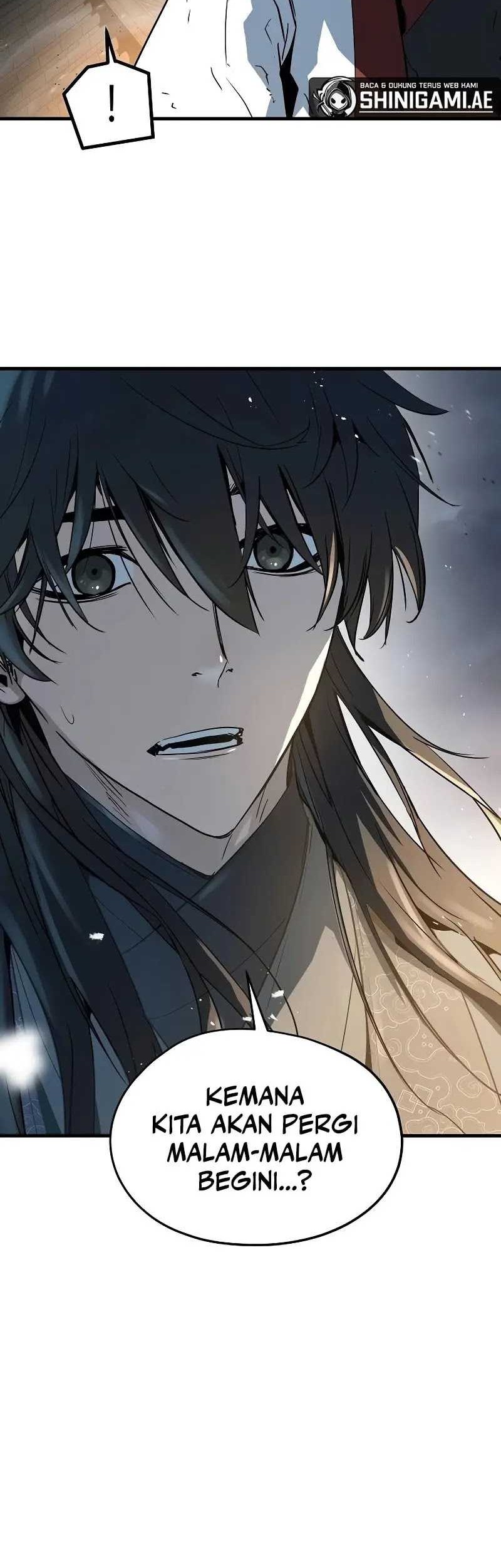 Absolute Regression Chapter 7 Halaman 48