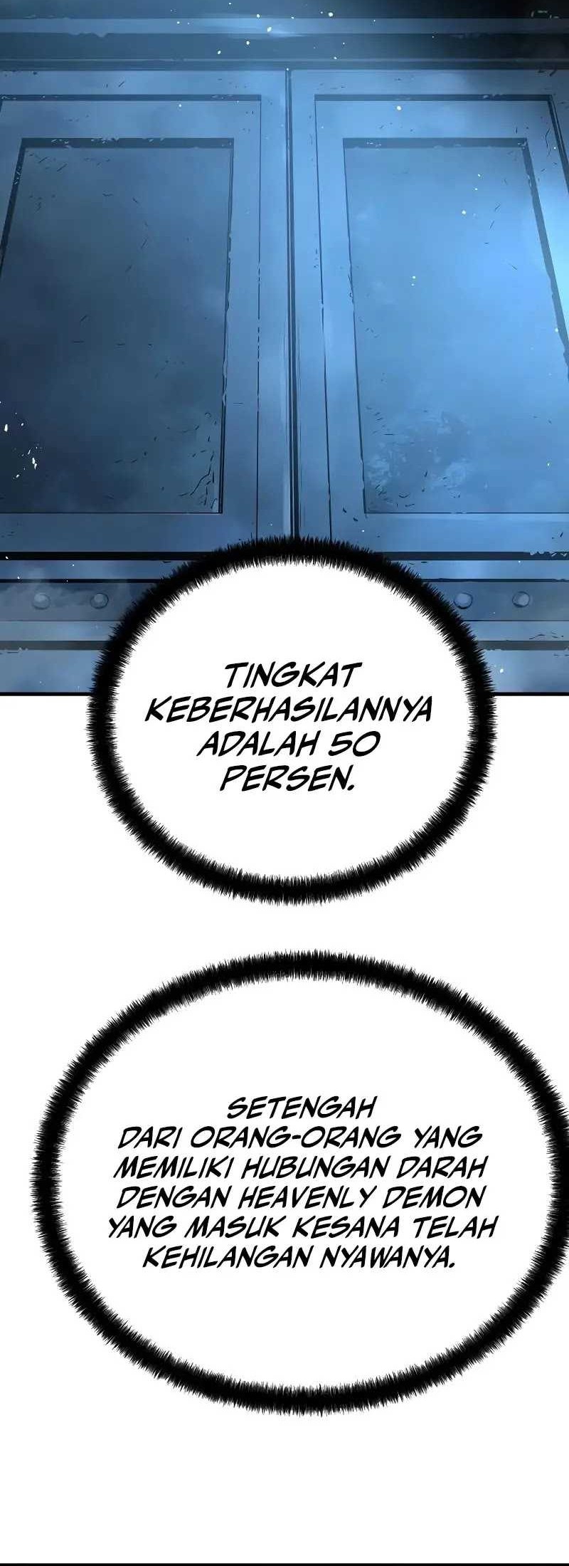 Absolute Regression Chapter 7 Halaman 52