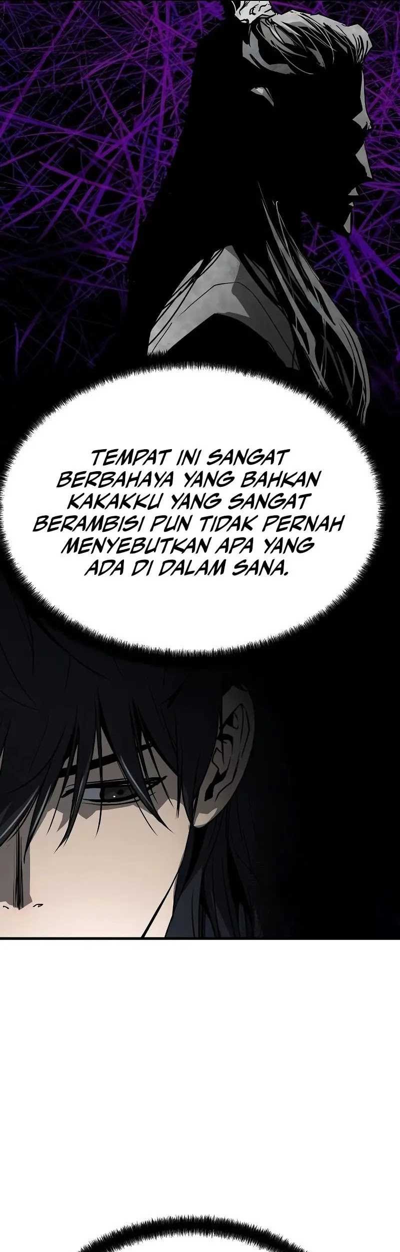 Absolute Regression Chapter 7 Halaman 53