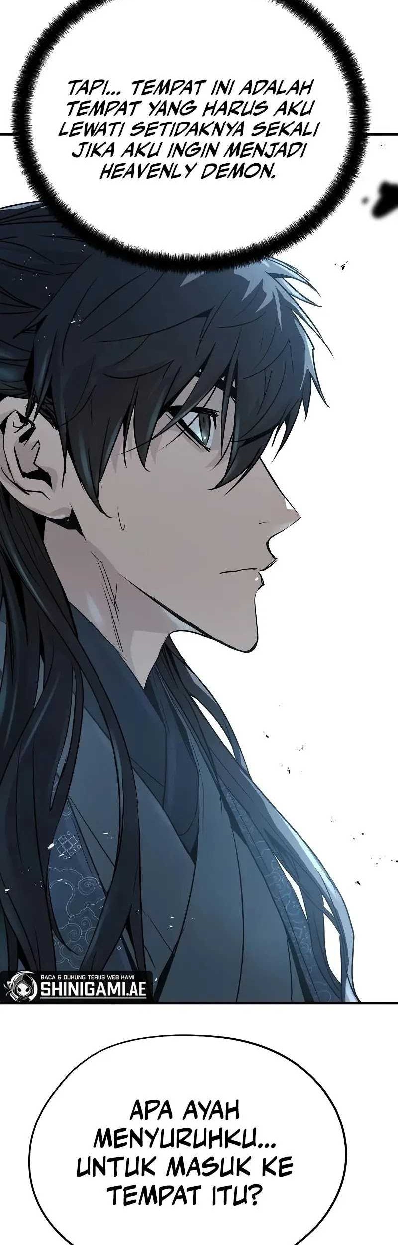 Absolute Regression Chapter 7 Halaman 54