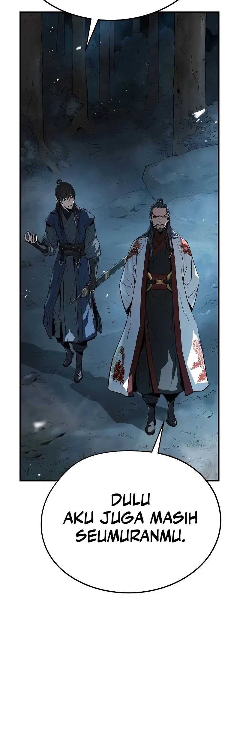 Absolute Regression Chapter 7 Halaman 55