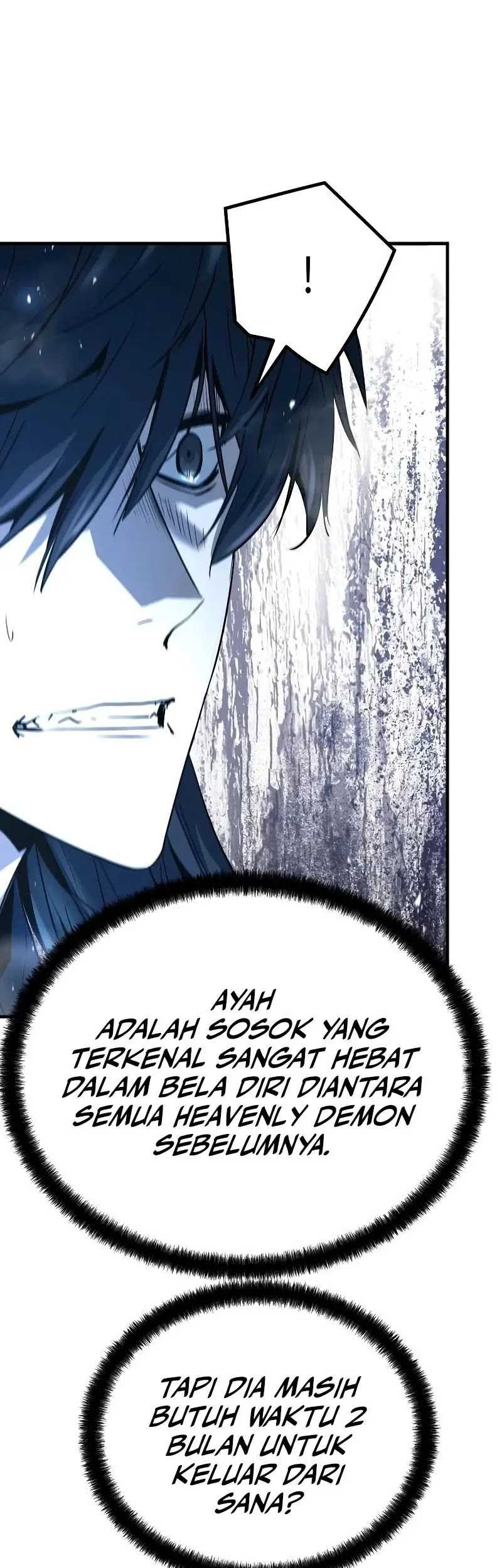 Absolute Regression Chapter 7 Halaman 57