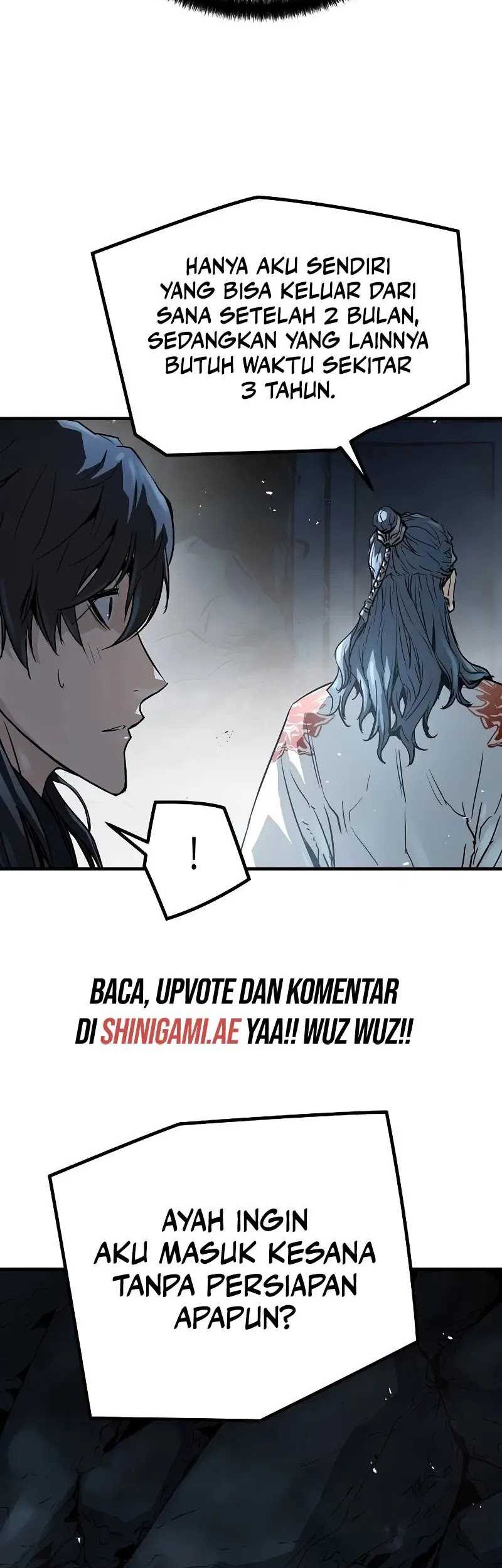 Absolute Regression Chapter 7 Halaman 58