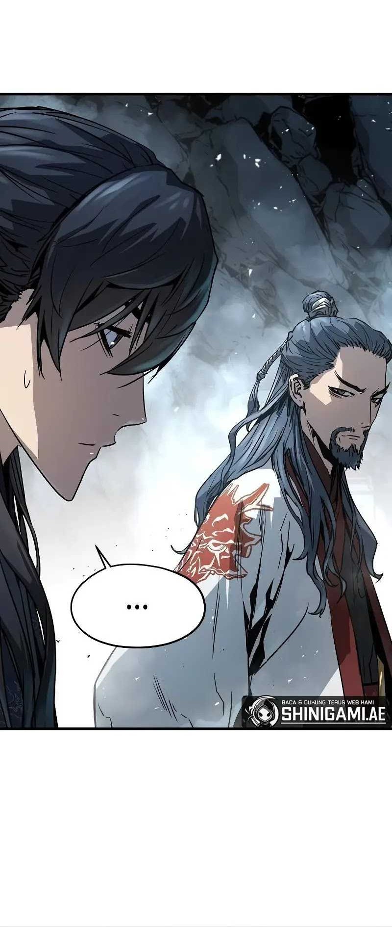Absolute Regression Chapter 7 Halaman 60
