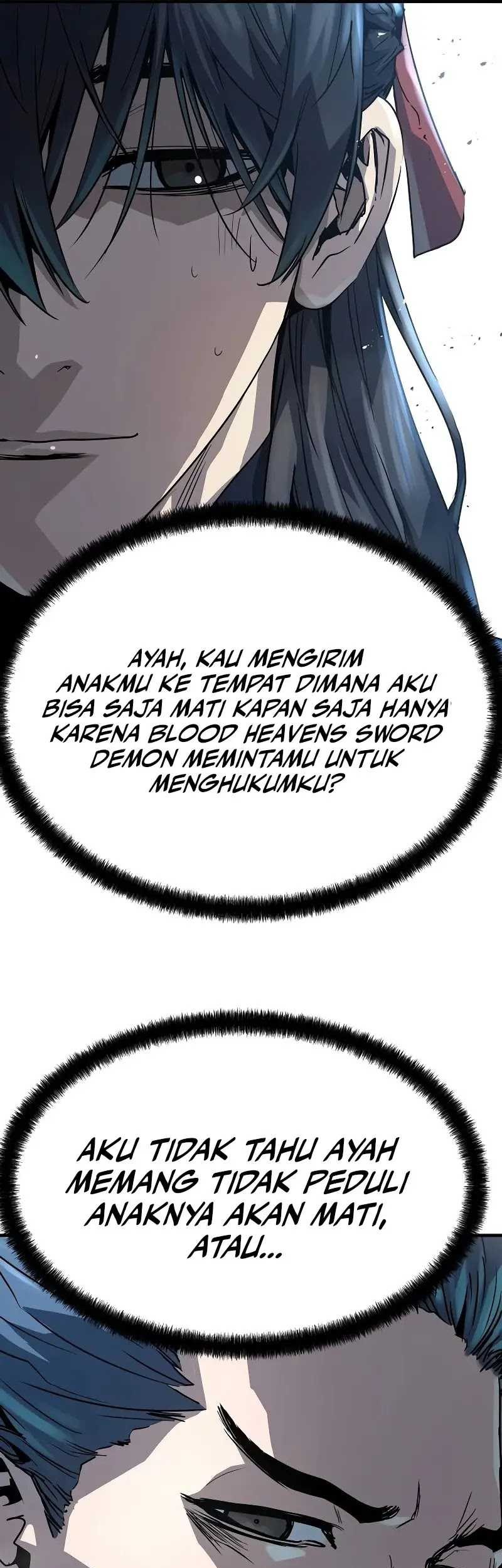Absolute Regression Chapter 7 Halaman 61