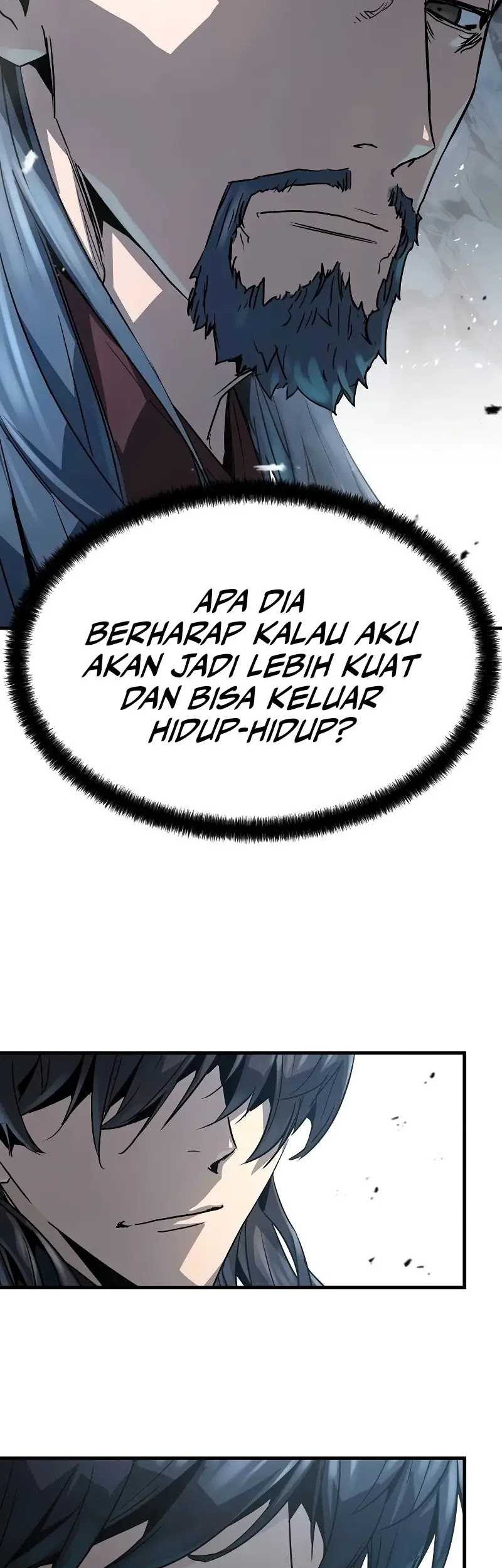 Absolute Regression Chapter 7 Halaman 62