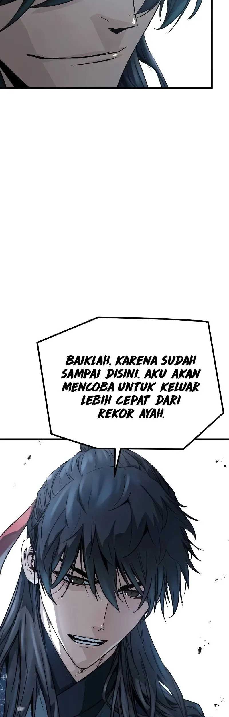 Absolute Regression Chapter 7 Halaman 63