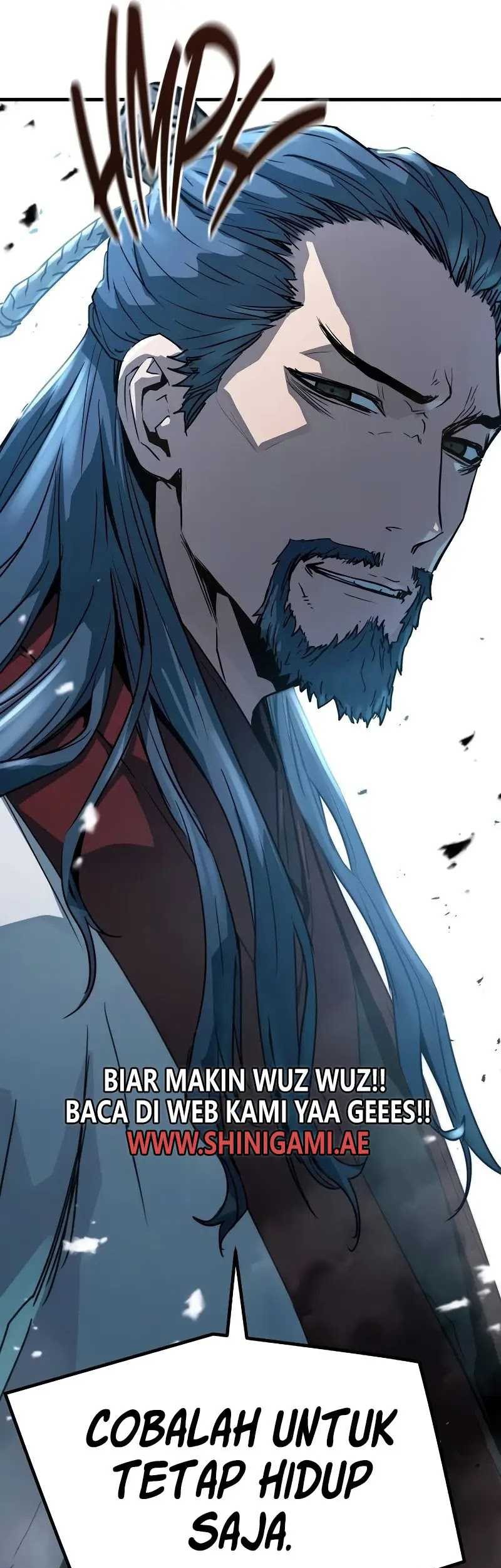 Absolute Regression Chapter 7 Halaman 65