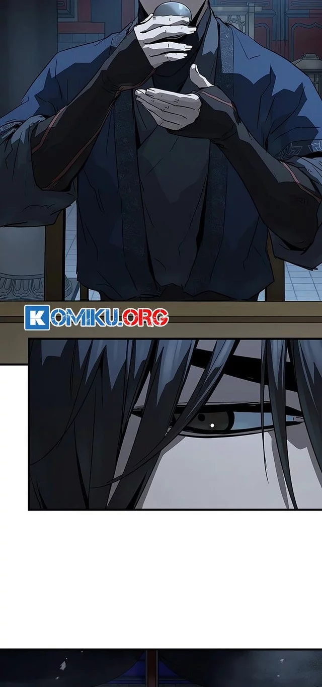 Absolute Regression Chapter 70 Halaman 3