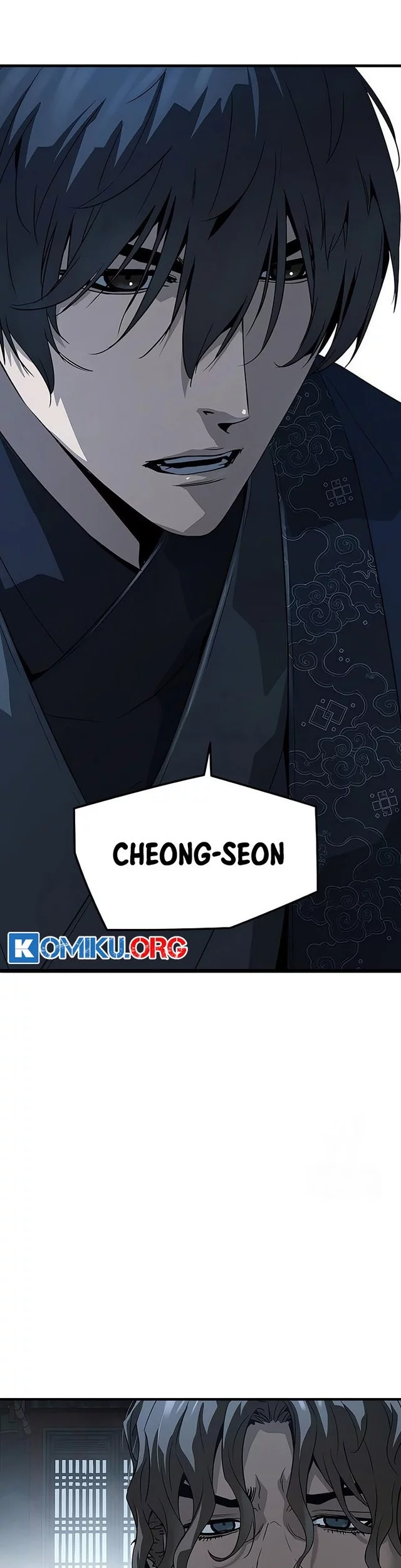 Absolute Regression Chapter 70 Halaman 8