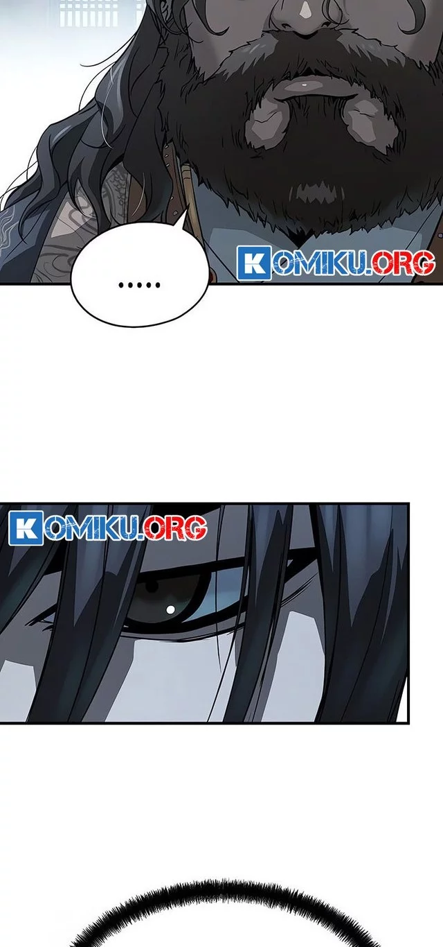 Absolute Regression Chapter 70 Halaman 9