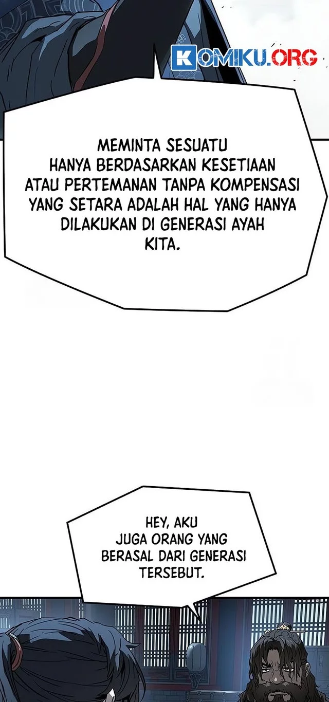 Absolute Regression Chapter 70 Halaman 15