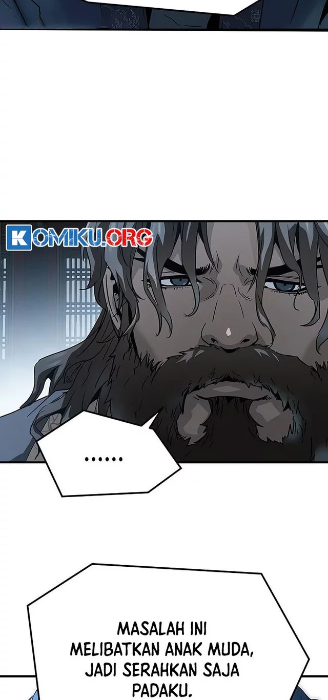 Absolute Regression Chapter 70 Halaman 17