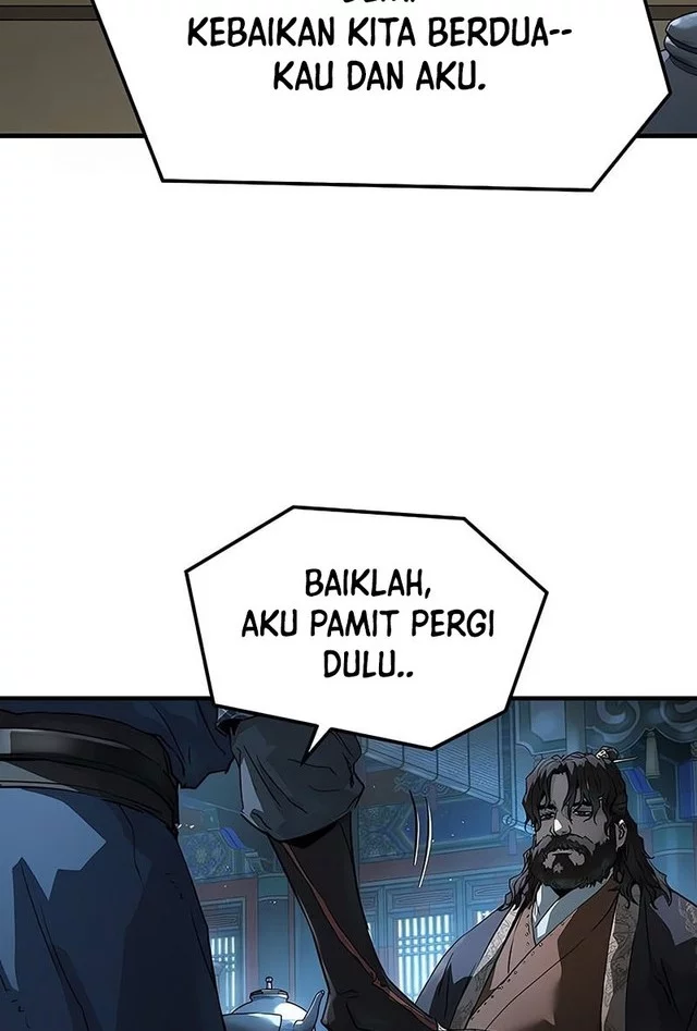 Absolute Regression Chapter 70 Halaman 23