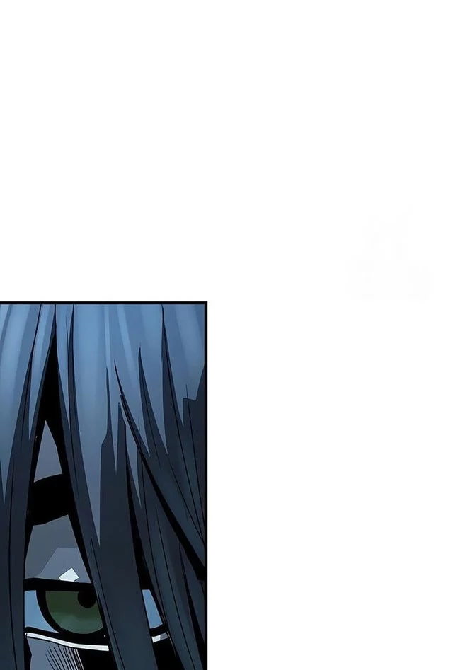 Absolute Regression Chapter 70 Halaman 25
