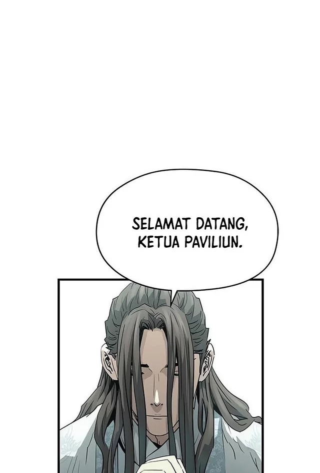 Absolute Regression Chapter 70 Halaman 29