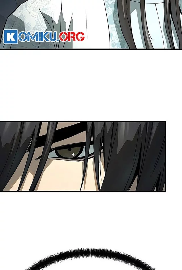 Absolute Regression Chapter 70 Halaman 31