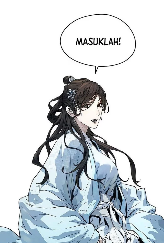 Absolute Regression Chapter 70 Halaman 33