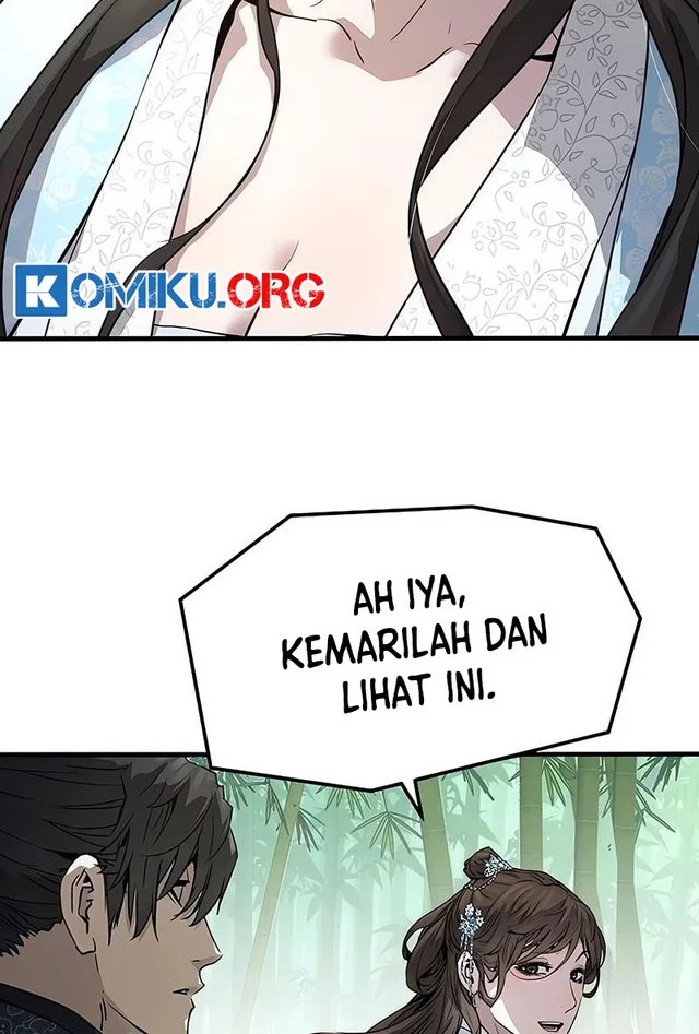 Absolute Regression Chapter 70 Halaman 35